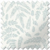 Fernshore, Seaspray - Made to Measure Curtains
